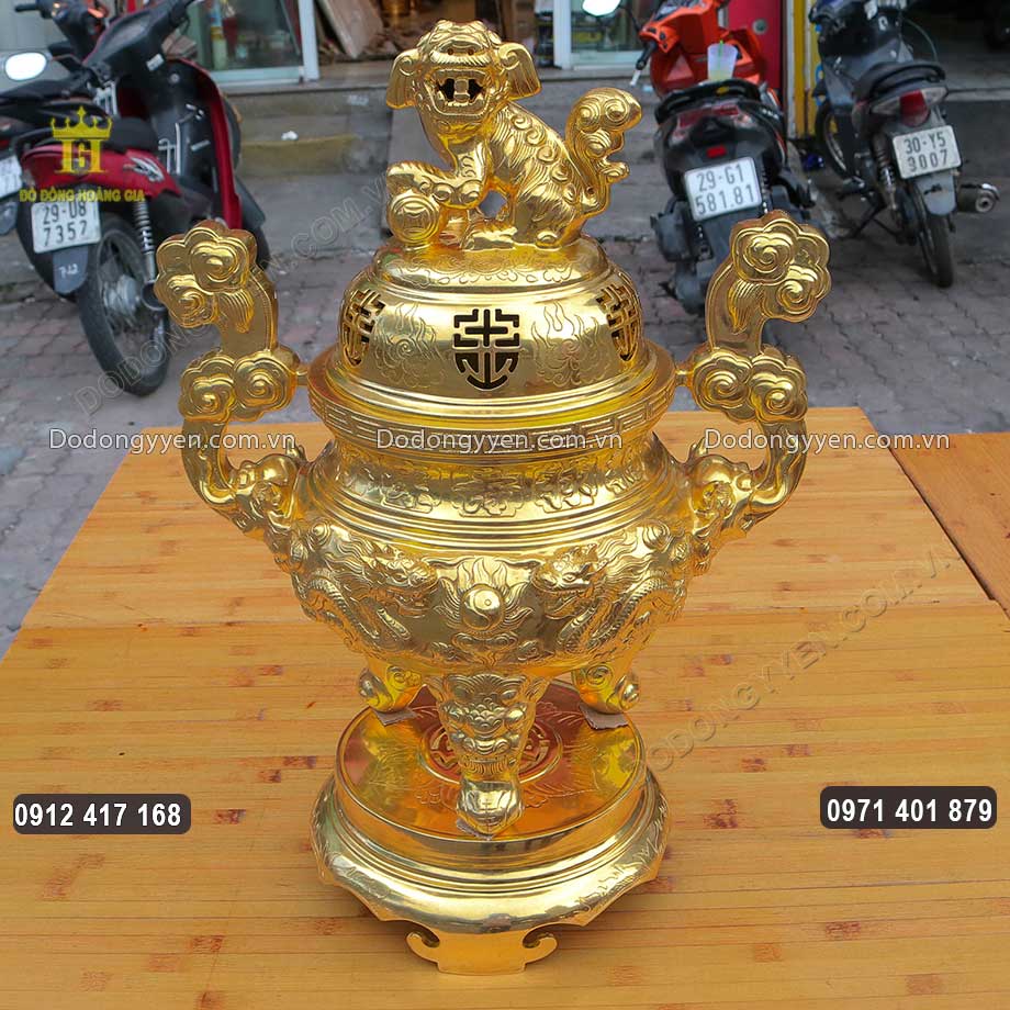 H&igrave;nh ảnh vật phẩm từ tr&ecirc;n cao nh&igrave;n xuống